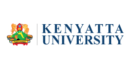 kenyatta